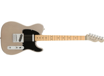 Fender 75th Anniversary Telecaster