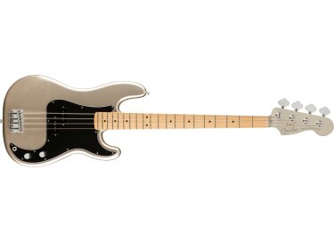 Fender 75th Anniversary Precision Bass