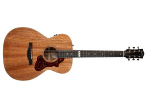 Godin Fairmount CH Composer QIT