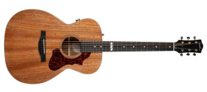 Godin Fairmount CH Composer QIT