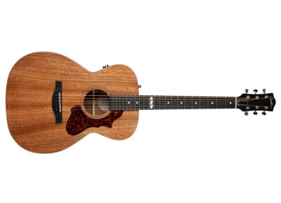 Godin Fairmount CH Composer QIT