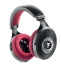 Voici le nouveau casque de studio Clear MG Professional de Focal