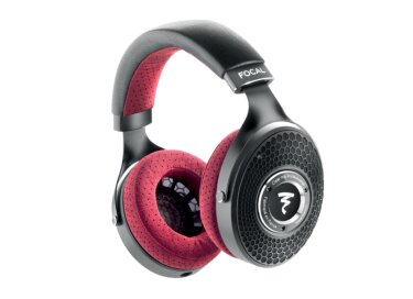 Focal Clear MG Professional