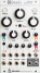 Mutable Instruments remplace Clouds par Beads