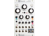 Vends Mutable Instruments Beads