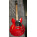 Voir la photo du Tornade MS Pickups Set Alvin Lee ES335 Tornade MS Pickups Set Alvin Lee ES335