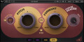 Waves proposerait-il une alternative à Little Alter Boy ?