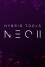 Découvrez Hybrid Tools Neo II de 8Dio