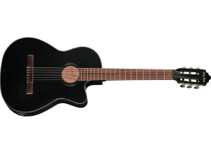 Harley Benton CG-400CE Thinline