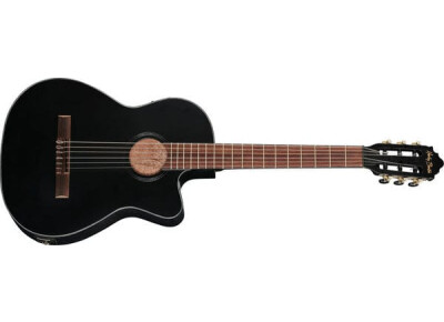 Harley Benton CG-400CE Thinline