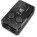 Voir la photo de la TC-Helicon Go Twin TC-Helicon Go Twin