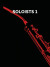 Orchestral Tools présente les Berlin Woodwinds Soloist 1 et 2