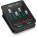 Voir la photo du TC-Helicon Go XLR Mini TC-Helicon Go XLR Mini