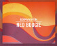 Place à la funk avec Neo Boogie de Native Instruments