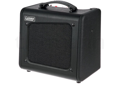 Laney Super Cub 8