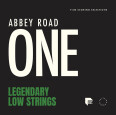 Spitfire Audio présente deux nouvelles banques de sons Abbey Road One