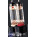 Voir la photo de la VHM KT50 Kit VHM KT50 Kit