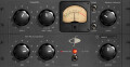 Voici le TubeMU, nouveau compresseur logiciel de GB SoundLab