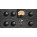 Voir la photo du gbSoundlab TubeMU gbSoundlab TubeMU