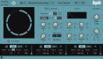Friday's Freeware : vous pourrez remercier Euclide d'Alexandrie !