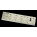 See the photo of the ENGL Z-10 Footswitch ENGL Z-10 Footswitch
