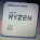 Voir la photo du AMD Ryzen 9 5900x AMD Ryzen 9 5900x