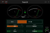 Voici Track24, offert par Low Wave Studio