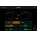 Voir la photo du Low Wave Studio Track24 Low Wave Studio Track24