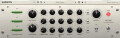 Audiority présente le nouveau PolyComp