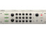 Audiority PolyComp
