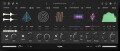 Thenatan présente le nouveau plug-in multieffet Vybz