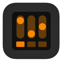 Arthur Kerns vous présente le séquenceur MIDI pour iOS midiDREAMs