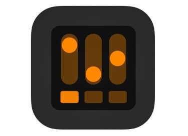 Arthur Kerns midiDREAMs