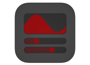 Arthur Kerns midiLFOs