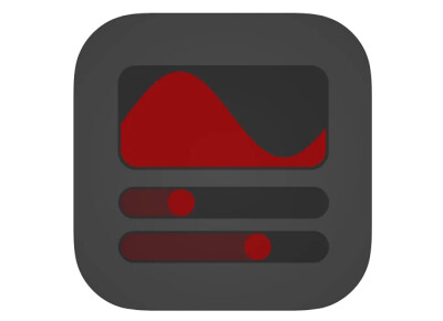 Arthur Kerns midiLFOs