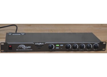DigiTech RPM-1