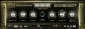 DDMF reprend les plug-ins d'Empty Room Systems