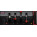 See the photo of the DDMF ERS 250 DDMF ERS 250
