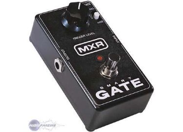 MXR M135 Smart Gate (Discontinued)