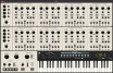 GForce Software émule le 8-Voice d'Oberheim