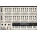 See the photo of the GForce Software OB-E GForce Software OB-E