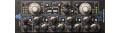 Softube présente la suite Empirical Labs et ses 3 plug-ins