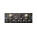 See the photo of the Softube Lil FrEQ Softube Lil FrEQ