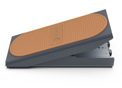 Lehle Dual Expression