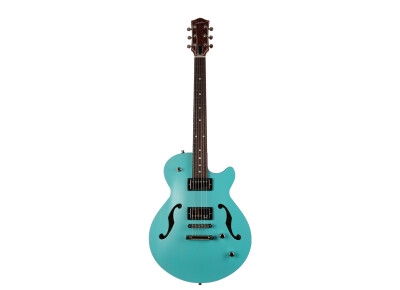Godin Montreal Premiere HT