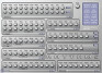 Friday's Freeware : Rhythms 3