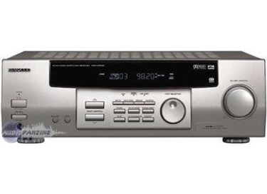 Kenwood KRF-V5050D