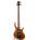 See the photo of the Tobias Killer B 6 Tobias Killer B 6