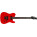 See the photo of the Fender Boxer Telecaster HH Fender Boxer Telecaster HH