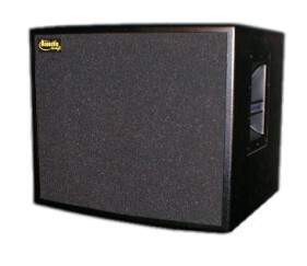 Acoustic - Concept Pmb615